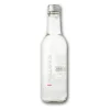Earth water Koolzuurhoudend Glas (24x 33cl) Outlet