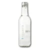 Earth water Koolzuurvrij Glas (24x 33cl) Clearance