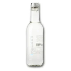 Earth water Koolzuurvrij Glas (24x 33cl) Clearance