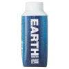 Earth water Still pak (24x 33cl) Hot