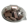 eurimpex Echte Belgische Chocospekken (22x 350gr)