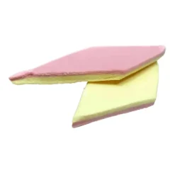 eurimpex Echte Belgische Maxi Spekken (20x 2 stuks) Clearance