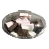 eurimpex Echte Belgische Spekken Assorti (22x 350gr) Clearance