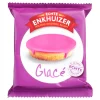 Echte Enkhuizer Glacé (18x 55gr) Hot