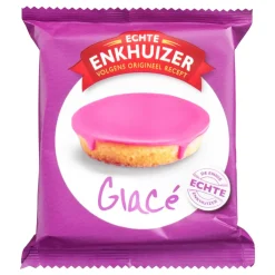 Echte Enkhuizer Glacé (18x 55gr) Hot