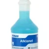 Ecolab alklanet glasreiniger in sprayflacon (1 liter) Online