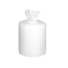Ecolab incidin premium wipes (6x 99 stuks) Outlet