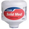 Ecolab Solid Med Vaatwasmiddel tegen Middelhard water (4,5kg) Online