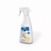 Ecolab xense orange fresh, reiniger voor sanitaire ruimte (6x 500ml) Discount