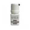 Edge air solid herbal mint 60 dagen vulling (6 stuks) Hot