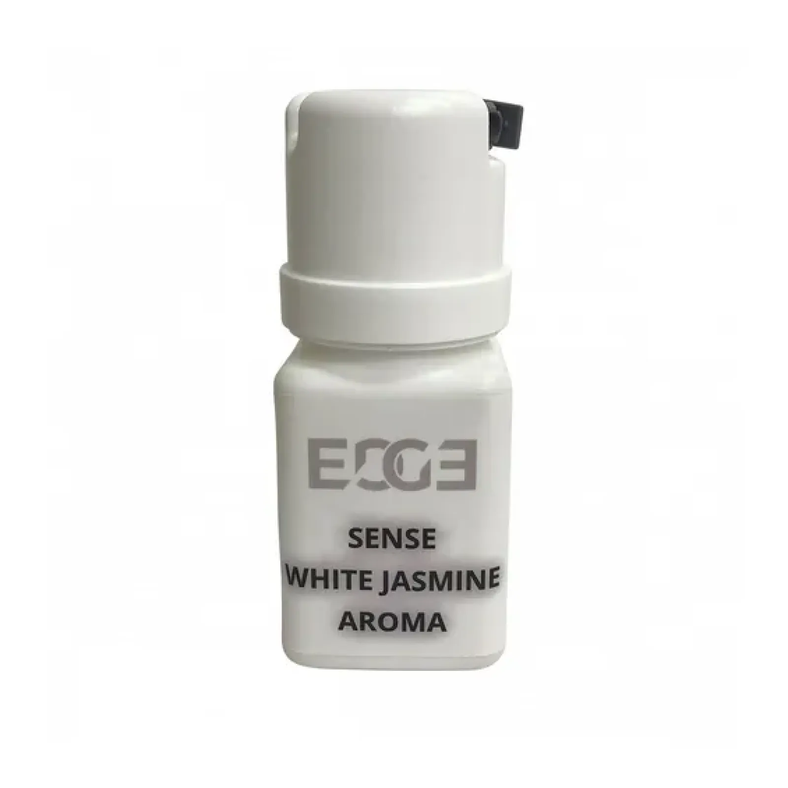 Edge air solid herbal mint 60 dagen vulling (6 stuks) Hot