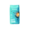 Eduscho Caffè Crema Mild (8x 1000gr) Clearance