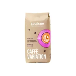 Eduscho Caffè Variation (8x 1000gr) Sale