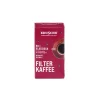 Eduscho Filterkaffee Nr.1 Klassisch (12x 500gr) Discount