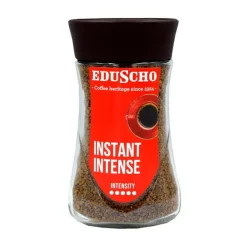 Eduscho Instant Intense (6x 200gr) Discount