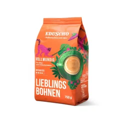 Eduscho Lieblings (12x 32 pads) Clearance