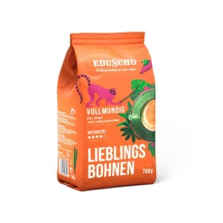 Eduscho Lieblings (12x 32 pads) Clearance