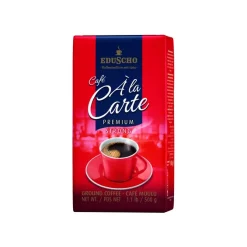 Gala Eduscho Premium (12x 500gr) Hot