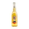 Eeuwige Jeugd Conjo Cerveza Limoncello (12x33cl) Hot