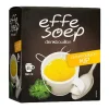 Effe Drinkbouillion Kip Stick (40x 160ml) Hot