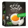 Effe Drinkbouillion Tuinkruiden Stick (40x 160ml) New