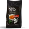 Effe Soep Automatenbouillon Tomaat (1kg) Clearance