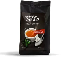 Effe Soep Automatenbouillon Tomaat (1kg) Clearance
