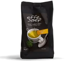 Effe Soep Automatenbouillon Kip (1kg) New