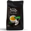 Effe Soep Automatenbouillon Groenten (1kg) Clearance
