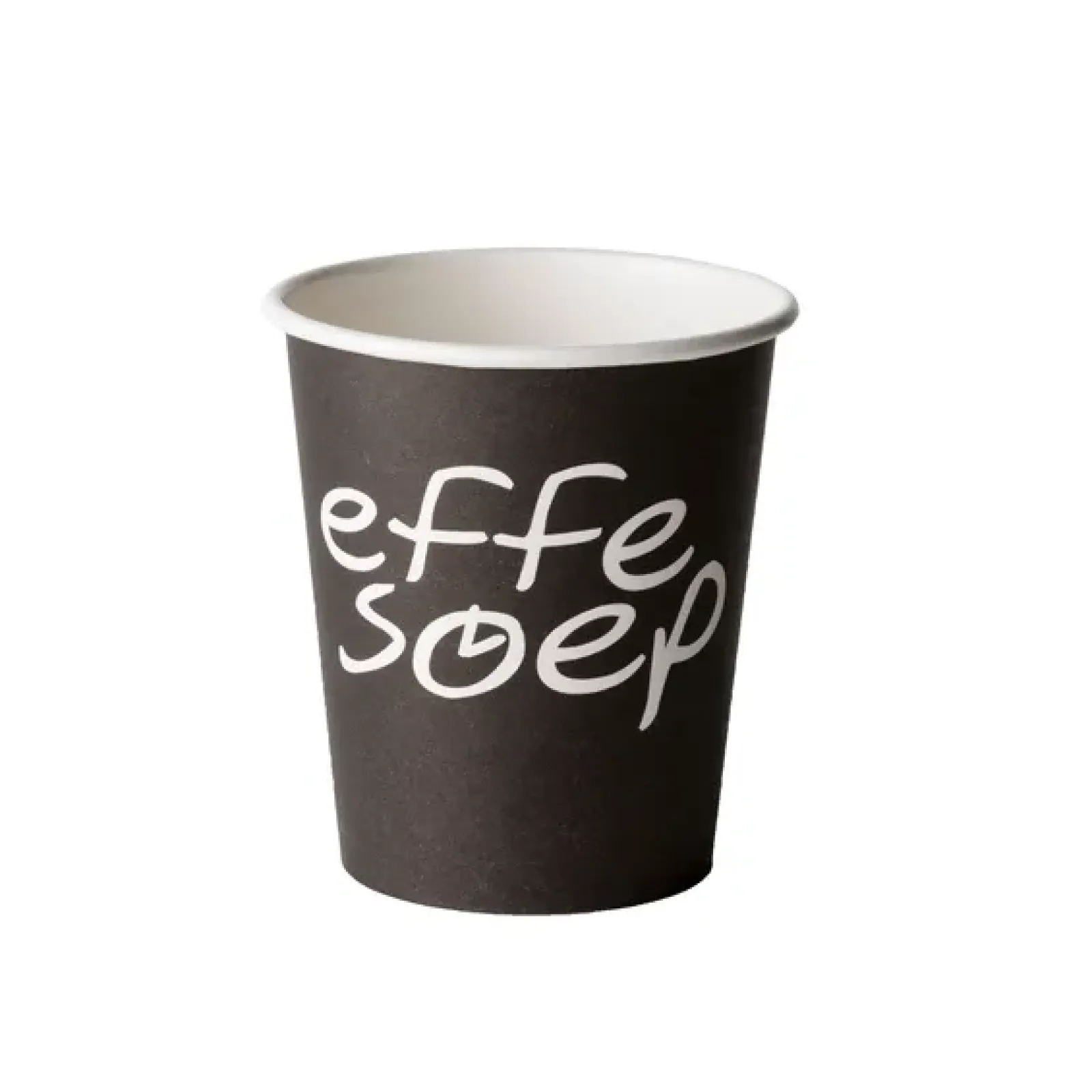 Effe Soep Soepbekers (50x175ml) Clearance