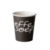 Effe Soep Soepbekers (1000x 175ml) New
