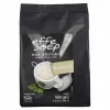 Effe Soep Vending Champignon 40 porties (580gr) Hot