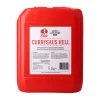 Elite Currysaus Hell Can (10kg) Hot