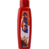 Elite Currysaus Knijpfles (850ml) Online