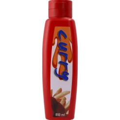 Elite Currysaus Knijpfles (850ml) Online