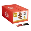 Elite Dutch Chocolate Stroopwafelmix (120 stuks) New