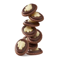 Elite Special My Lady Chocolade (100 stuks) Hot