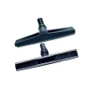 Sqoon Eltro waterzuigmond (38mm) Outlet