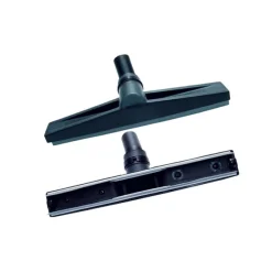 Sqoon Eltro waterzuigmond (38mm) Outlet