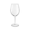 Royal Leerdam Esprit Wijnglas Met Maatstreep (6x 32cl) Discount