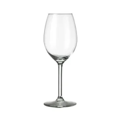 Royal Leerdam Esprit Wijnglas (6x 25cl) Online