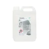 Ethades Desinfectie (2×5 liter) Online