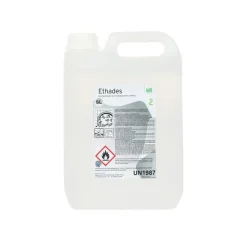 Ethades Desinfectie (2×5 liter) Online