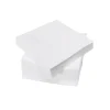Euro Products Euro classic poetsdoek (2x 120 stuks) Hot