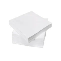 Euro Products Euro classic poetsdoek (2x 120 stuks) Hot