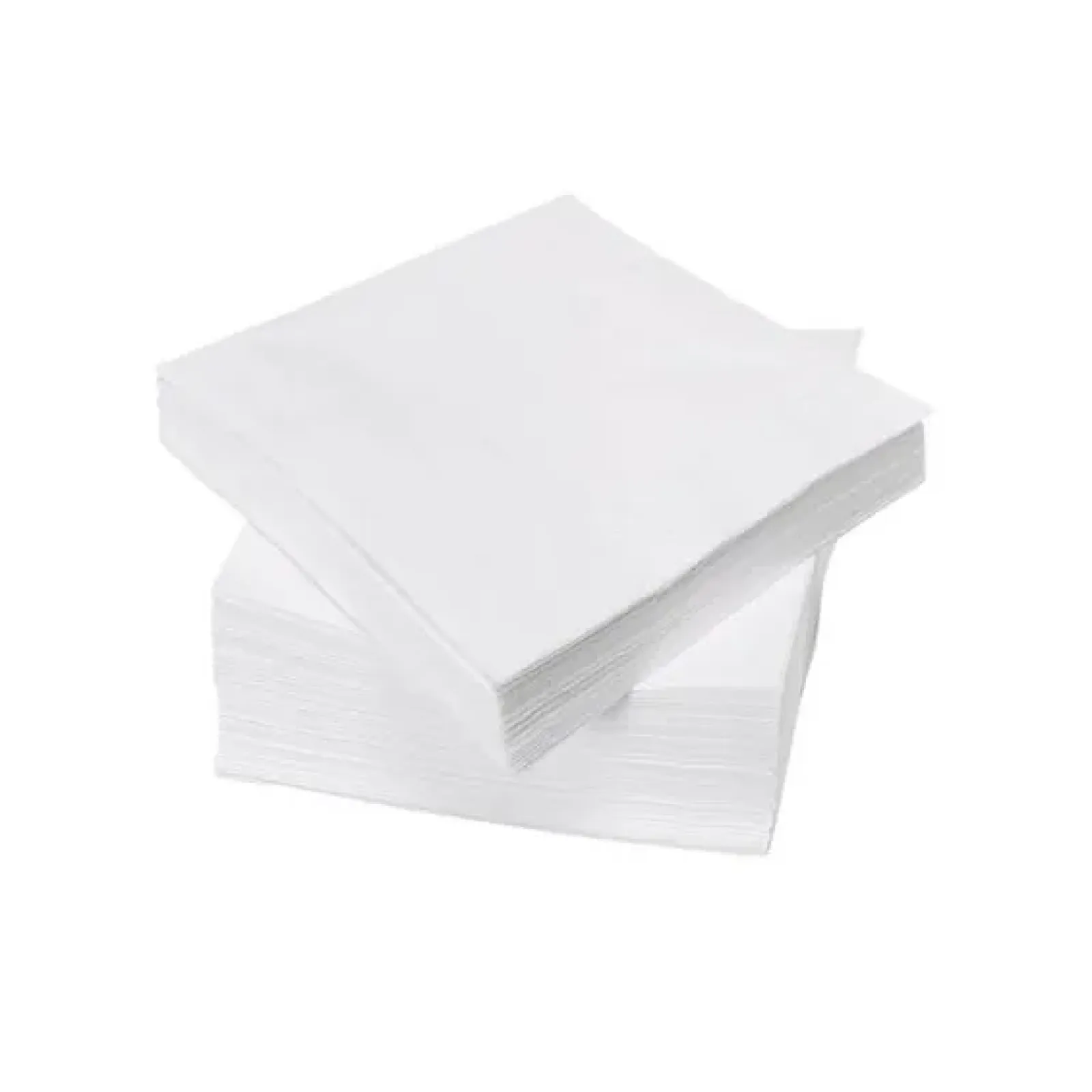 Euro Products Euro classic poetsdoek (2x 120 stuks) Hot