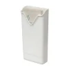 Euro Products Euro dames hygiënezakhouder papierenzak Sale