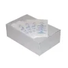 Euro Products Euro Damesverbandzakjes Papier (1000 stuks) Sale