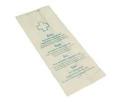 Euro Products Euro Damesverbandzakjes Papier (1000 stuks) Sale