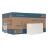 Euro Products Euro handdoekje minifold 2 laags (26.3x 20.5cm) New